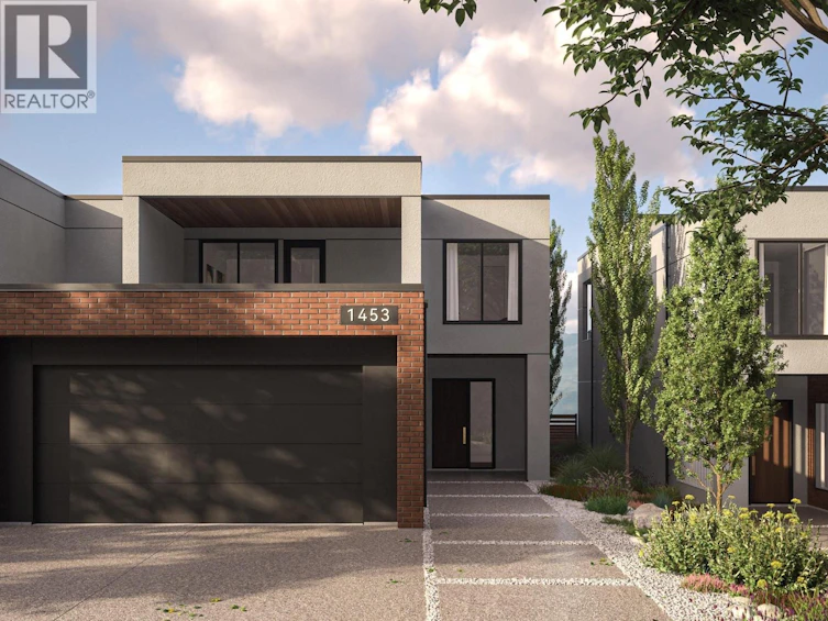 1453 Cabernet Way, West Kelowna, BC, V4T 3H9 - 11