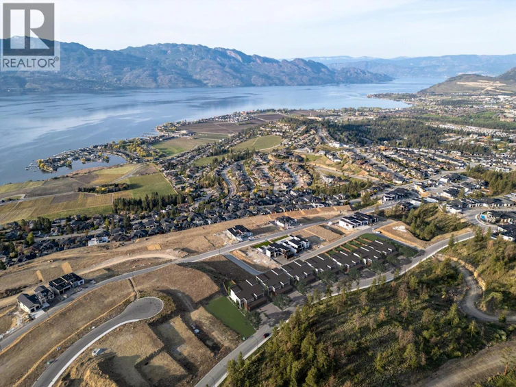 1449 Cabernet Way, West Kelowna, BC, V4T 3H9 - 14