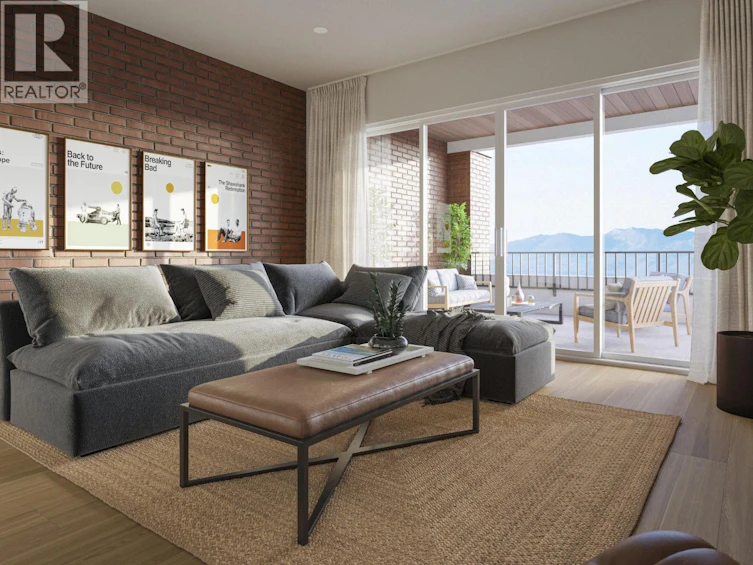 1449 Cabernet Way, West Kelowna, BC, V4T 3H9
