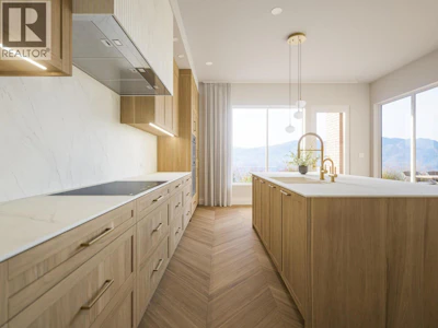 1449 Cabernet Way - 4