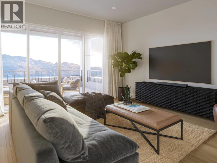 1449 Cabernet Way, West Kelowna, BC, V4T 3H9 - 10