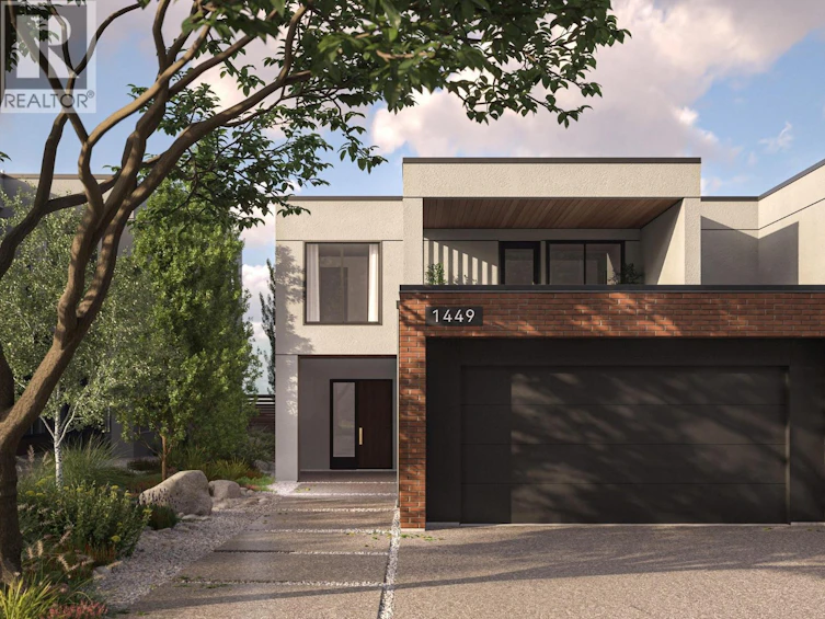 1449 Cabernet Way, West Kelowna, BC, V4T 3H9 - 11