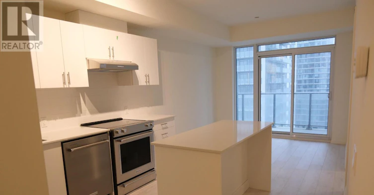 1416-8960 Jane Street, Vaughan, ON, L4K 2M9 - 2