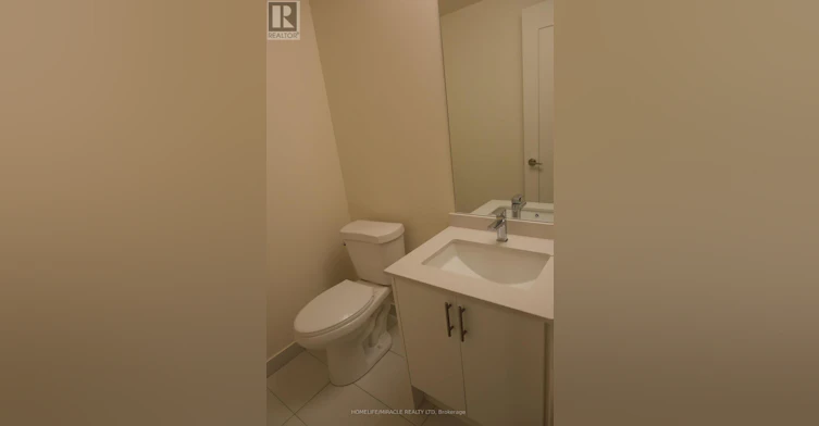 1416-8960 Jane Street, Vaughan, ON, L4K 2M9 - 10