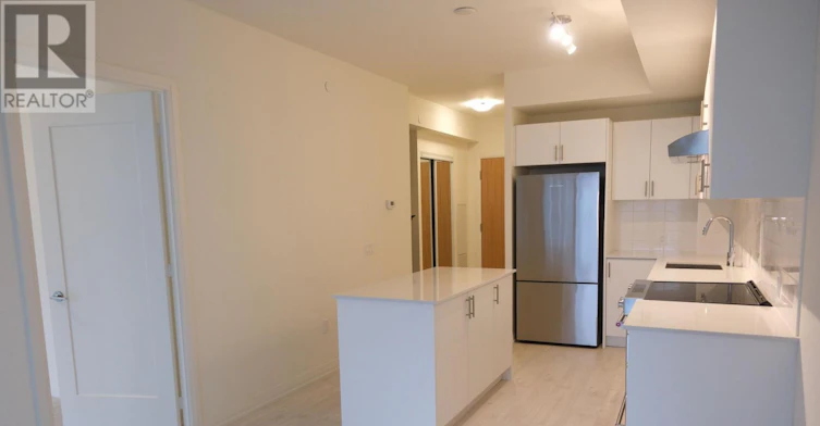 1416-8960 Jane Street, Vaughan, ON, L4K 2M9 - 4
