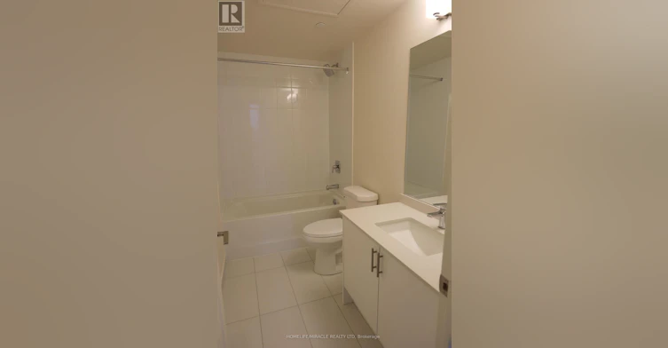 1416-8960 Jane Street, Vaughan, ON, L4K 2M9 - 6