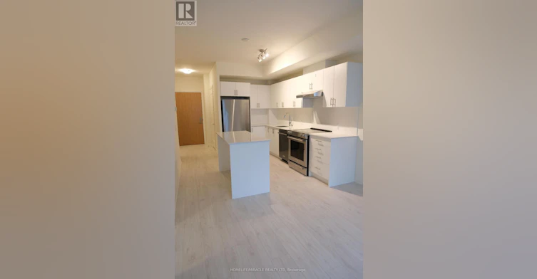 1416-8960 Jane Street, Vaughan, ON, L4K 2M9 - 3