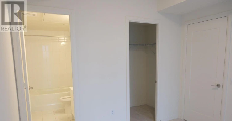 1416-8960 Jane Street, Vaughan, ON, L4K 2M9 - 5