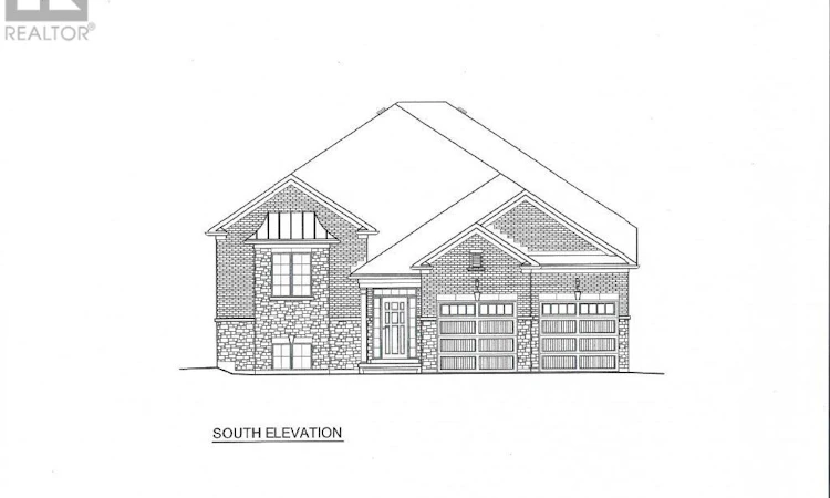 154 Rossland Road E
