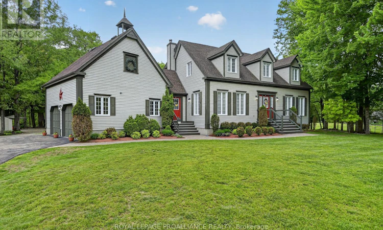 1308 Lily Bay Drive North Drive N