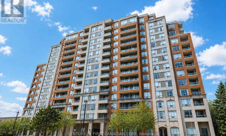 1112-9 Northern Heights Drive