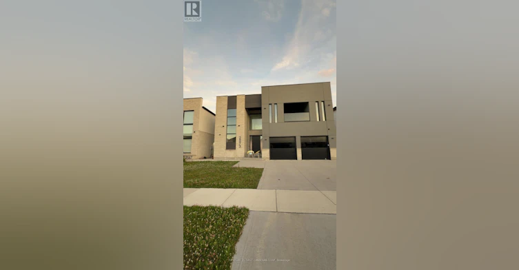 B-2573 Bridgehaven Drive, London, ON, N6G 0Z7