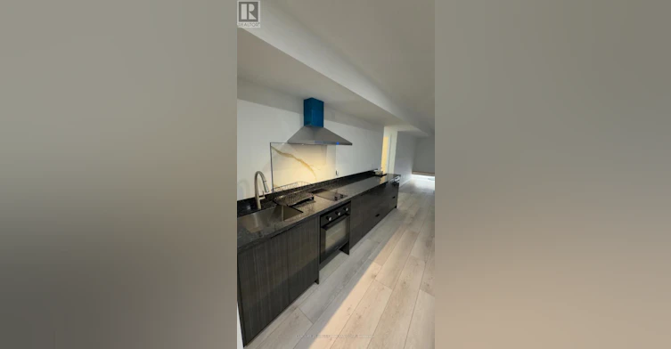 B-2573 Bridgehaven Drive, London, ON, N6G 0Z7 - 12