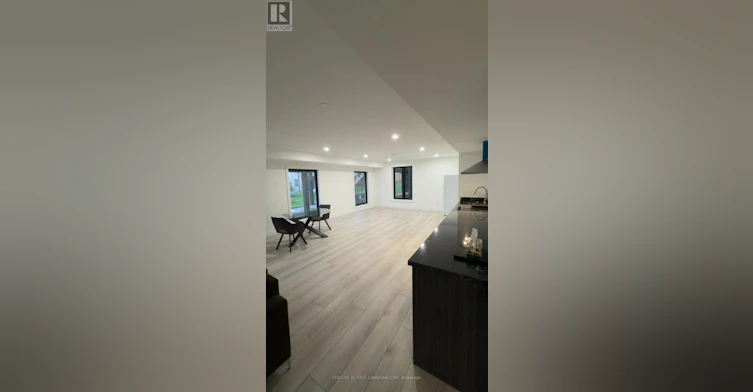 B-2573 Bridgehaven Drive, London, ON, N6G 0Z7 - 9