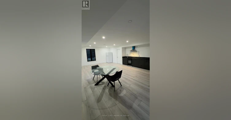 B-2573 Bridgehaven Drive, London, ON, N6G 0Z7 - 8
