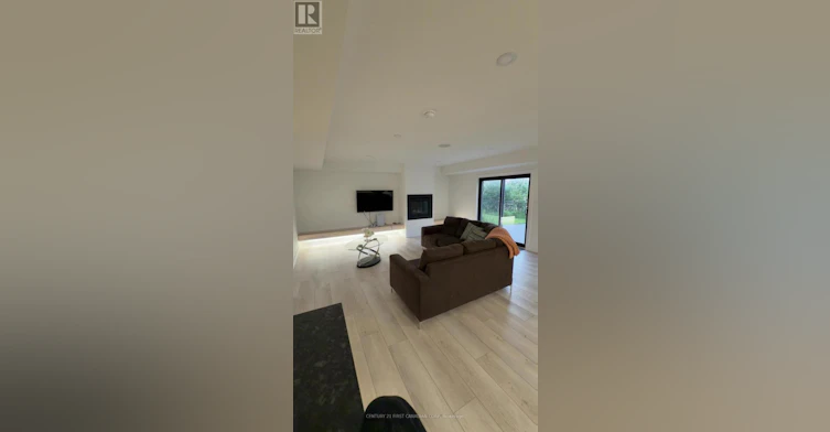 B-2573 Bridgehaven Drive, London, ON, N6G 0Z7 - 4