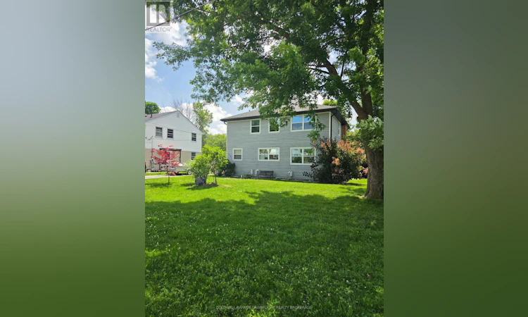 115 Columbia Drive