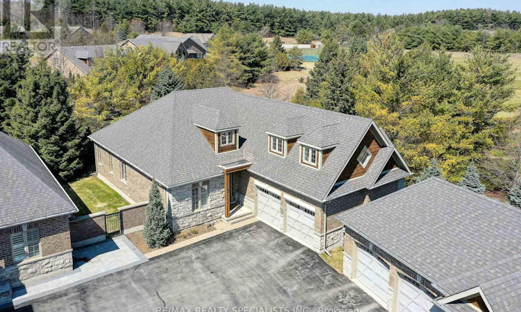 2-3 Reddington Drive