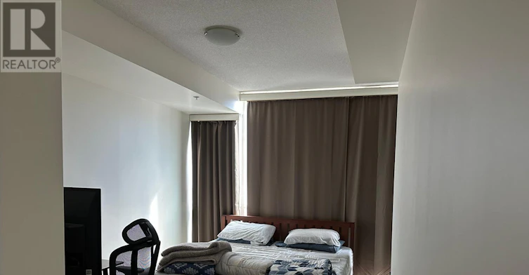 304-3985 Grand Park Drive, Mississauga, ON, L5B 0H8 - 2