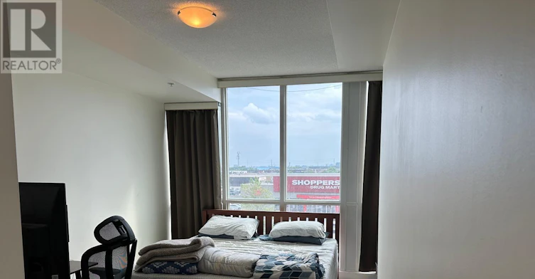 304-3985 Grand Park Drive, Mississauga, ON, L5B 0H8 - 6