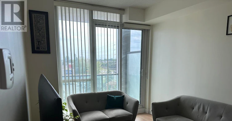 304-3985 Grand Park Drive, Mississauga, ON, L5B 0H8 - 4
