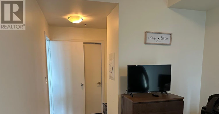 304-3985 Grand Park Drive, Mississauga, ON, L5B 0H8 - 7