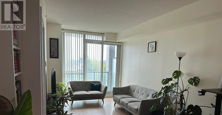304-3985 Grand Park Drive, Mississauga, ON, L5B 0H8
