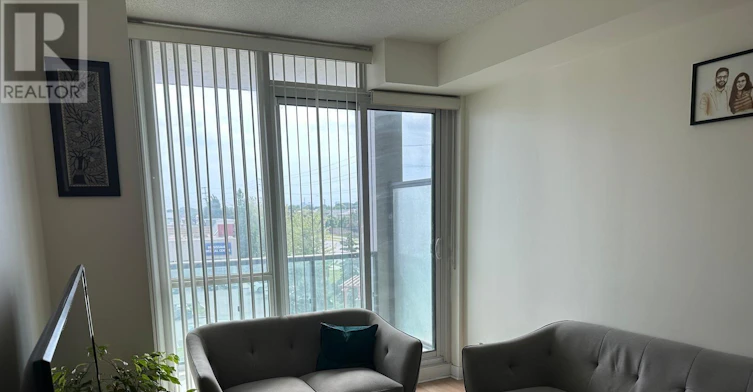 304-3985 Grand Park Drive, Mississauga, ON, L5B 0H8 - 3