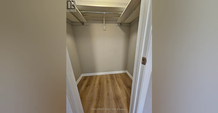 2-734 Neighbourhood Circle, Mississauga, ON, L5B 0B3 - 17