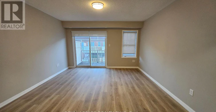 2-734 Neighbourhood Circle, Mississauga, ON, L5B 0B3 - 7