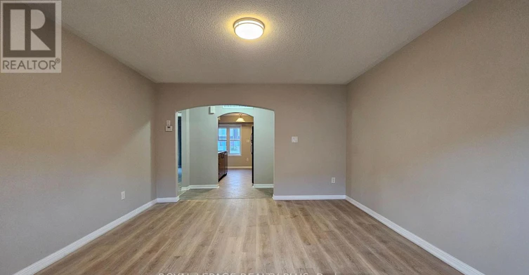 2-734 Neighbourhood Circle, Mississauga, ON, L5B 0B3 - 8