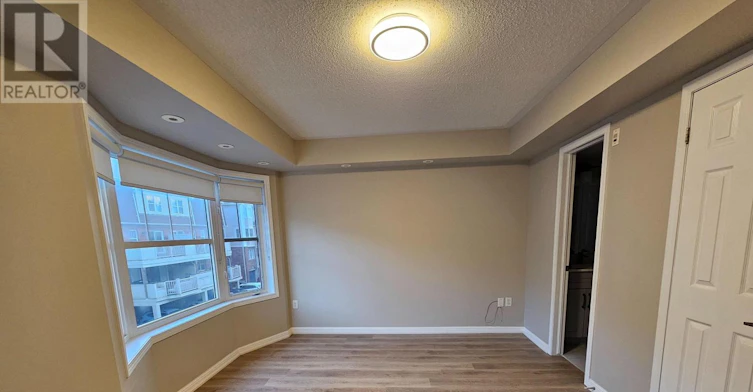 2-734 Neighbourhood Circle, Mississauga, ON, L5B 0B3 - 14