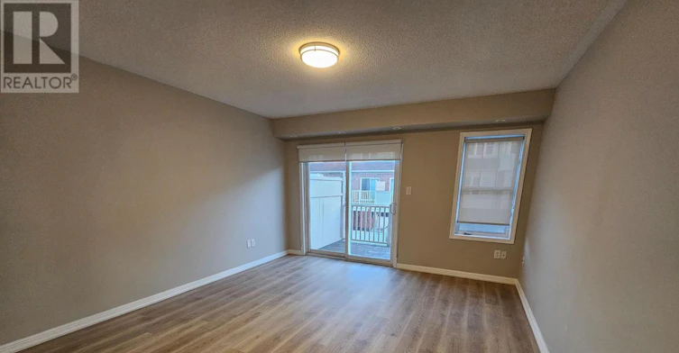 2-734 Neighbourhood Circle, Mississauga, ON, L5B 0B3 - 6