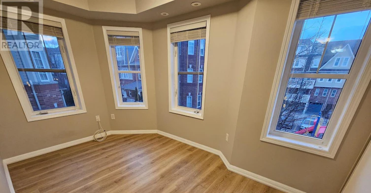 2-734 Neighbourhood Circle, Mississauga, ON, L5B 0B3 - 19