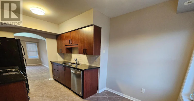 2-734 Neighbourhood Circle, Mississauga, ON, L5B 0B3 - 12