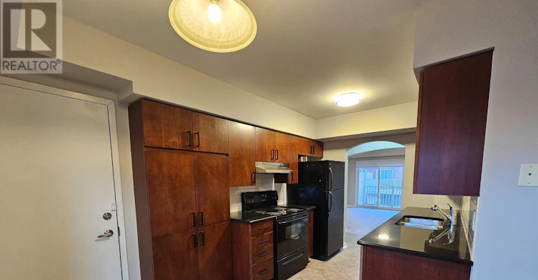 2-734 Neighbourhood Circle, Mississauga, ON, L5B 0B3 - 11
