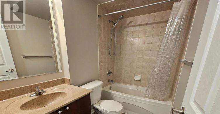 2-734 Neighbourhood Circle, Mississauga, ON, L5B 0B3 - 18