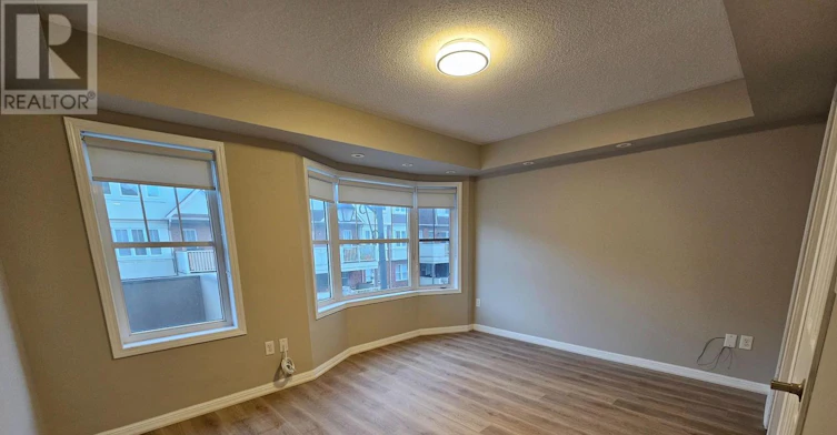 2-734 Neighbourhood Circle, Mississauga, ON, L5B 0B3 - 13