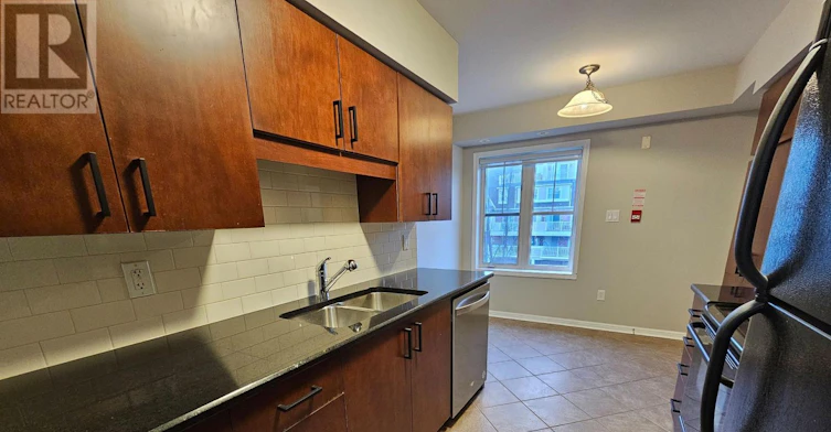 2-734 Neighbourhood Circle, Mississauga, ON, L5B 0B3 - 10