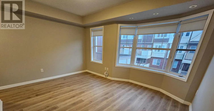 2-734 Neighbourhood Circle, Mississauga, ON, L5B 0B3 - 16