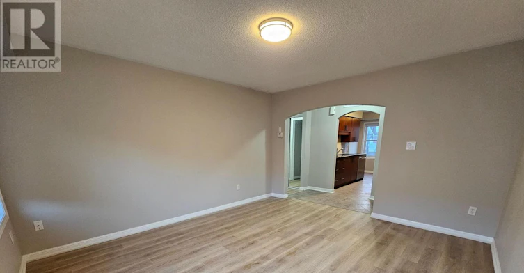 2-734 Neighbourhood Circle, Mississauga, ON, L5B 0B3 - 9