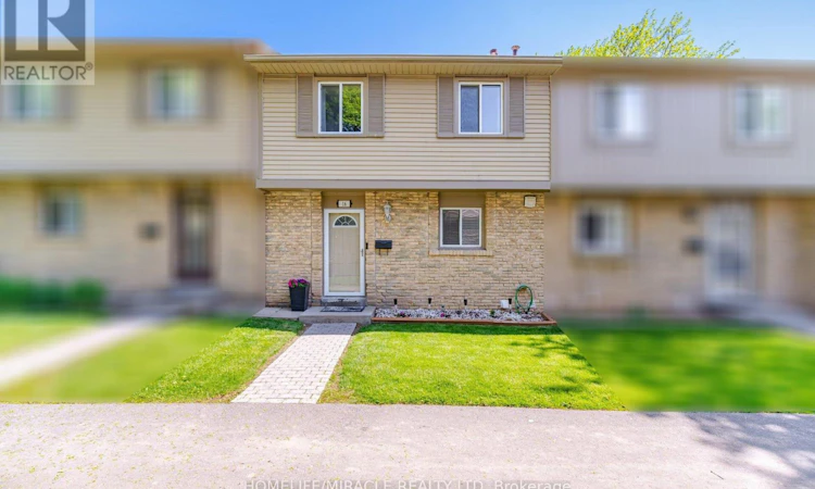 16-57 Hansen Road N