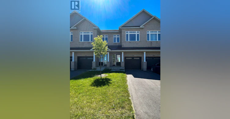 228 Hooper Street, Carleton Place, ON, K7C 0W2