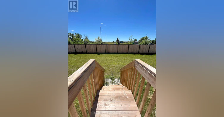 228 Hooper Street, Carleton Place, ON, K7C 0W2 - 24
