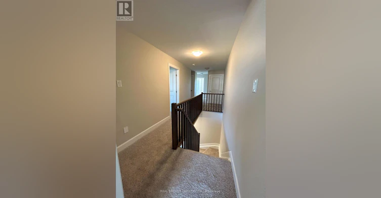 228 Hooper Street, Carleton Place, ON, K7C 0W2 - 10