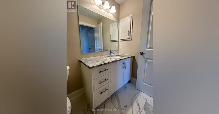 228 Hooper Street, Carleton Place, ON, K7C 0W2 - 18