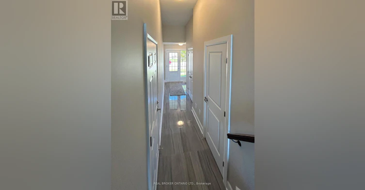 228 Hooper Street, Carleton Place, ON, K7C 0W2 - 4