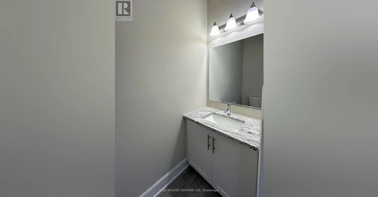 228 Hooper Street, Carleton Place, ON, K7C 0W2 - 3
