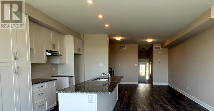 228 Hooper Street, Carleton Place, ON, K7C 0W2 - 9