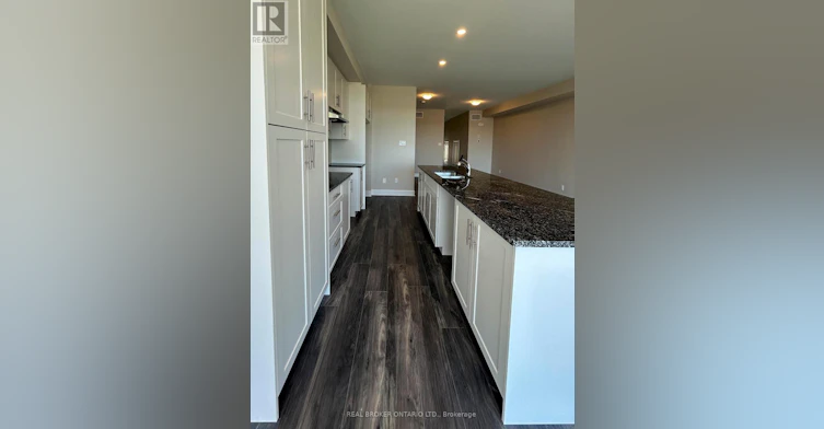 228 Hooper Street, Carleton Place, ON, K7C 0W2 - 8